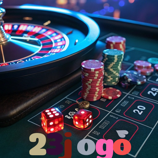 A Magia dos Jogos de Fantasia na 23jogo