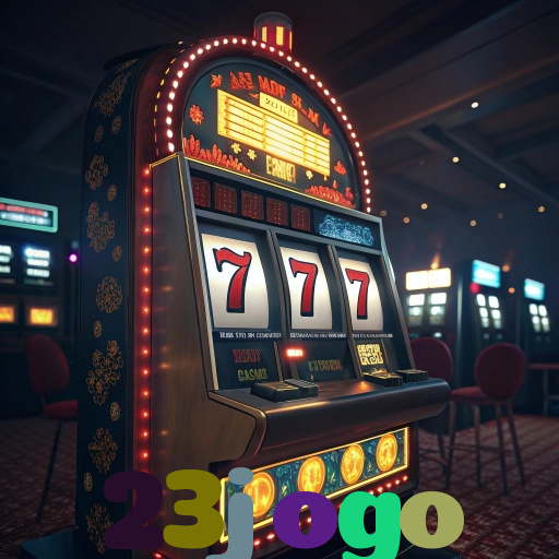 A Magia dos Jogos de Fantasia na 23jogo