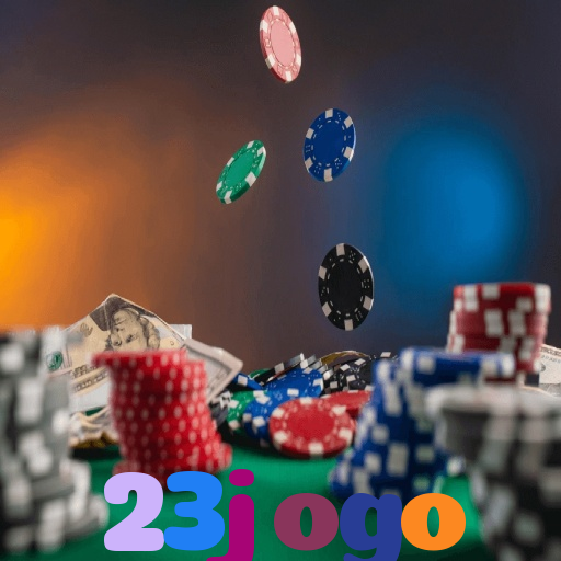 A Magia dos Jogos de Fantasia na 23jogo