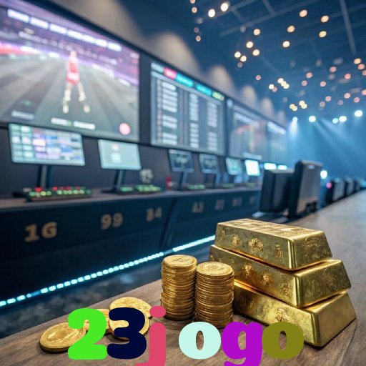 A Magia dos Jogos de Fantasia na 23jogo