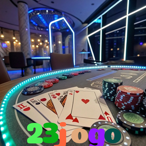 A Magia dos Jogos de Fantasia na 23jogo