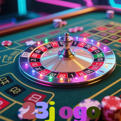 A Magia dos Jogos de Fantasia na 23jogo