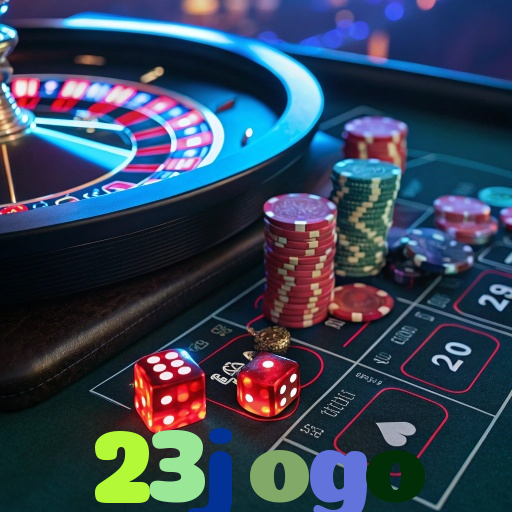 A Magia dos Jogos de Fantasia na 23jogo