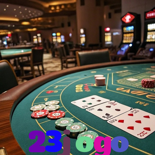 A Magia dos Jogos de Fantasia na 23jogo