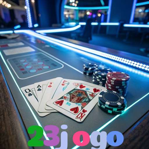 A Magia dos Jogos de Fantasia na 23jogo