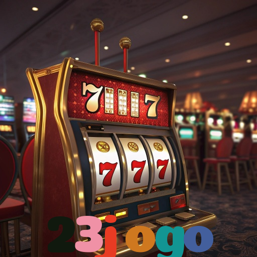 A Magia dos Jogos de Fantasia na 23jogo