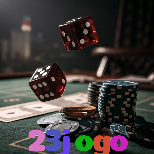 A Magia dos Jogos de Fantasia na 23jogo