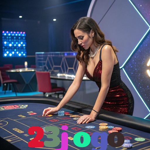 A Magia dos Jogos de Fantasia na 23jogo