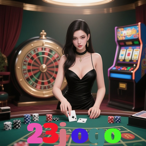 A Magia dos Jogos de Fantasia na 23jogo