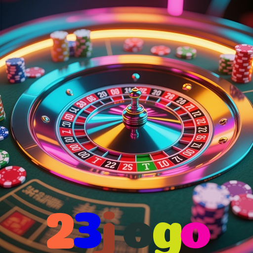 A Magia dos Jogos de Fantasia na 23jogo
