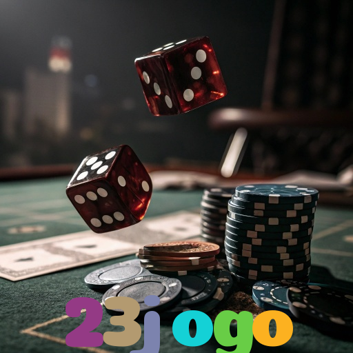 A Magia dos Jogos de Fantasia na 23jogo