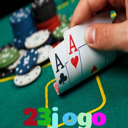 A Magia dos Jogos de Fantasia na 23jogo
