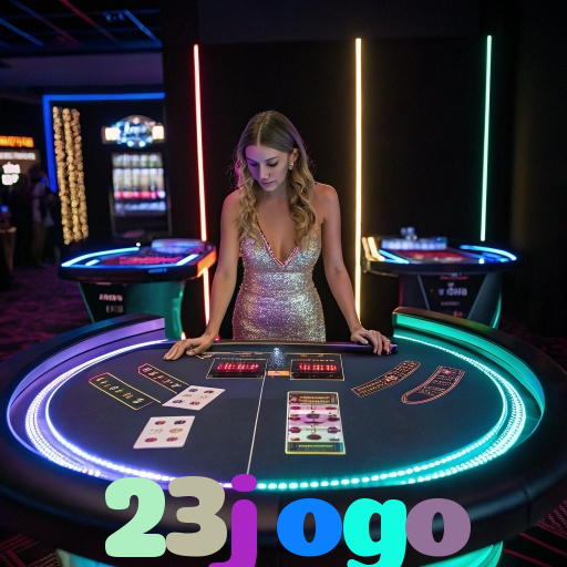 A Magia dos Jogos de Fantasia na 23jogo