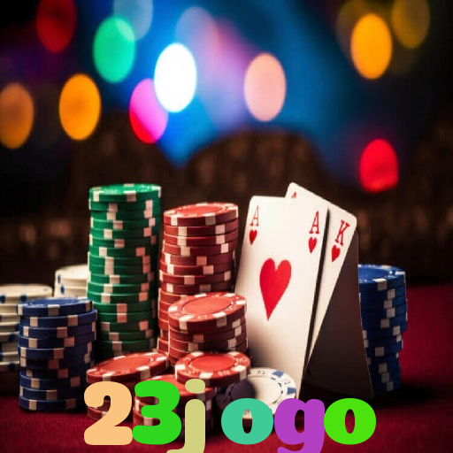 A Magia dos Jogos de Fantasia na 23jogo