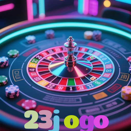 A Magia dos Jogos de Fantasia na 23jogo