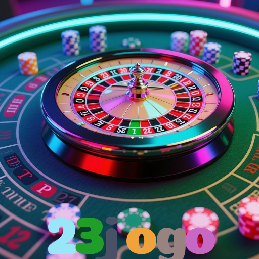 A Magia dos Jogos de Fantasia na 23jogo