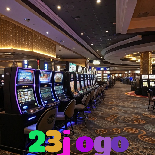 A Magia dos Jogos de Fantasia na 23jogo