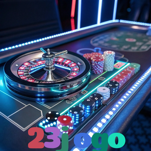 A Magia dos Jogos de Fantasia na 23jogo