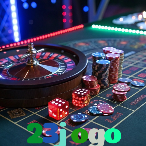A Magia dos Jogos de Fantasia na 23jogo